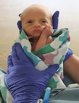 Breastfeeding resources from The Moore Neonatal Intensive Care Unit at Chester County Hospital in West Chester, PA 19380